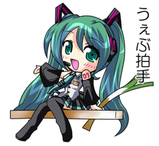 ˵