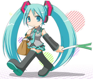 ˵
