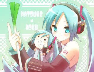 ˵