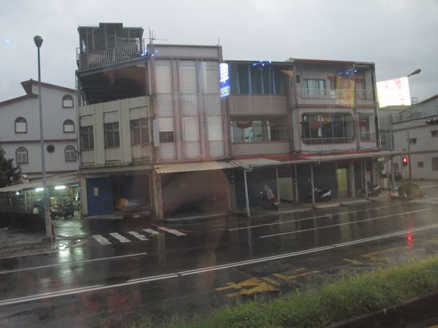 ˵