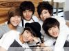F.T.Island