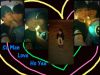 LOVE STORY<3